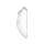 RAZER DeathAdder V4 Pro White RZ01-05330200-R3G1 - 1348569 - zdjęcie 7